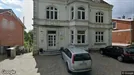 Apartment for rent, Ostholstein, Schleswig-Holstein, Riesebusch<span class="blurred street-number" onclick="ProcessAdRequest(17003725)"><span class="hint">See no.</span>[xxxxxx]</span>