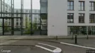 Apartment for rent, Stad Gent, Gent, Einde Were<span class="blurred street-number" onclick="ProcessAdRequest(17003735)"><span class="hint">See no.</span>[xxxxxx]</span>