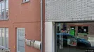 Apartment for rent, Wingene, West-Vlaanderen, Zandbergstraat<span class="blurred street-number" onclick="ProcessAdRequest(17003740)"><span class="hint">See no.</span>[xxxxxx]</span>