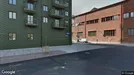 Apartment for rent, Lundby, Gothenburg, Götaverksgatan<span class="blurred street-number" onclick="ProcessAdRequest(17003780)"><span class="hint">See no.</span>[xxxxxx]</span>