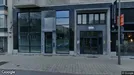 Apartment for rent, Stad Antwerp, Antwerp, Justitiestraat<span class="blurred street-number" onclick="ProcessAdRequest(17003959)"><span class="hint">See no.</span>[xxxxxx]</span>