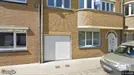 Apartment for rent, Veurne, West-Vlaanderen, Astridlaan<span class="blurred street-number" onclick="ProcessAdRequest(17003985)"><span class="hint">See no.</span>[xxxxxx]</span>
