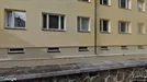 Apartment for rent, Tartu, Tartu (region), Lai tn<span class="blurred street-number" onclick="ProcessAdRequest(17004009)"><span class="hint">See no.</span>[xxxxxx]</span>