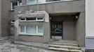 Apartment for rent, Tartu, Tartu (region), W. Struve tn<span class="blurred street-number" onclick="ProcessAdRequest(17004010)"><span class="hint">See no.</span>[xxxxxx]</span>