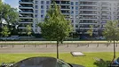 Apartment for rent, Bucharest - Sectorul 1, Bucharest, Șoseaua Pipera<span class="blurred street-number" onclick="ProcessAdRequest(17004029)"><span class="hint">See no.</span>[xxxxxx]</span>