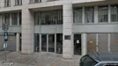 Apartment for rent, Budapest Belváros-Lipótváros, Budapest, Vadász utca<span class="blurred street-number" onclick="ProcessAdRequest(17004036)"><span class="hint">See no.</span>[xxxxxx]</span>