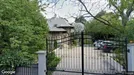 Apartment for rent, Budapest Hegyvidék, Budapest, Fészek utca<span class="blurred street-number" onclick="ProcessAdRequest(17004038)"><span class="hint">See no.</span>[xxxxxx]</span>