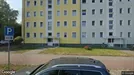 Apartment for rent, Uckermark, Brandenburg, Rudolf-Breitscheid-Straße<span class="blurred street-number" onclick="ProcessAdRequest(17004335)"><span class="hint">See no.</span>[xxxxxx]</span>