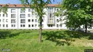Apartment for rent, Central Saxony, Sachsen, Lommatzscher Straße<span class="blurred street-number" onclick="ProcessAdRequest(17004336)"><span class="hint">See no.</span>[xxxxxx]</span>