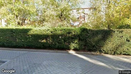 Apartments for rent in Location is not specified - Photo from Google Street View