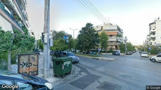 Apartments for rent in Location is not specified - Photo from Google Street View