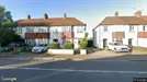 Apartment for rent, New Malden - Surrey, Greater London, Kingston Road<span class="blurred street-number" onclick="ProcessAdRequest(17004911)"><span class="hint">See no.</span>[xxxxxx]</span>