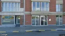 Apartment for rent, Kortrijk, West-Vlaanderen, Handelskaai<span class="blurred street-number" onclick="ProcessAdRequest(17005041)"><span class="hint">See no.</span>[xxxxxx]</span>