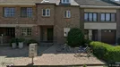 Apartment for rent, Maaseik, Limburg, P. Kraewinkels en Snijkerslaan<span class="blurred street-number" onclick="ProcessAdRequest(17006274)"><span class="hint">See no.</span>[xxxxxx]</span>