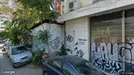 Apartment for rent, Thessaloniki, Central Macedonia, Βαρδάρης<span class="blurred street-number" onclick="ProcessAdRequest(17006337)"><span class="hint">See no.</span>[xxxxxx]</span>