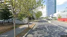 Apartment for rent, Bucharest - Sectorul 1, Bucharest, Calea Floreasca<span class="blurred street-number" onclick="ProcessAdRequest(17007081)"><span class="hint">See no.</span>[xxxxxx]</span>