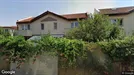 Apartment for rent, Voluntari, Bucharest - Ilfov, Strada Alexandru cel Bun<span class="blurred street-number" onclick="ProcessAdRequest(17007084)"><span class="hint">See no.</span>[xxxxxx]</span>