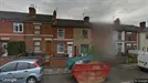 Apartment for rent, Nottingham - Nottinghamshire, East Midlands, Upper Dunstead Road<span class="blurred street-number" onclick="ProcessAdRequest(17007482)"><span class="hint">See no.</span>[xxxxxx]</span>