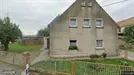 Apartment for rent, Bautzen, Sachsen, Straße des Friedens<span class="blurred street-number" onclick="ProcessAdRequest(17007827)"><span class="hint">See no.</span>[xxxxxx]</span>