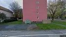 Apartment for rent, Mülheim an der Ruhr, Nordrhein-Westfalen, Luxemburger Allee<span class="blurred street-number" onclick="ProcessAdRequest(17007836)"><span class="hint">See no.</span>[xxxxxx]</span>
