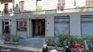 Apartment for rent, Milano Zona 1 - Centro storico, Milan, Via Francesco Guicciardini<span class="blurred street-number" onclick="ProcessAdRequest(17007989)"><span class="hint">See no.</span>[xxxxxx]</span>