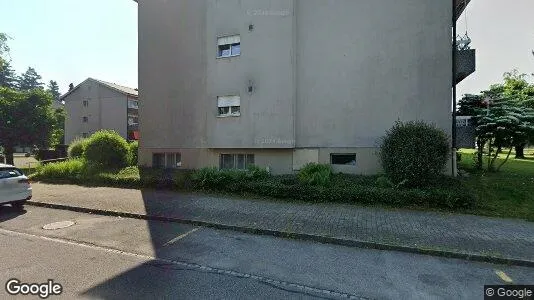 Apartments for rent in Bern-Mittelland - Photo from Google Street View