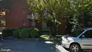 Apartment for rent, Bellinzona, Ticino (Kantone), Via Convento<span class="blurred street-number" onclick="ProcessAdRequest(17008084)"><span class="hint">See no.</span>[xxxxxx]</span>