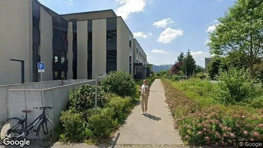 Apartments for rent in Bern-Mittelland - Photo from Google Street View