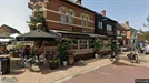 Apartment for rent, Beringen, Limburg, Heldenlaan<span class="blurred street-number" onclick="ProcessAdRequest(17008155)"><span class="hint">See no.</span>[xxxxxx]</span>