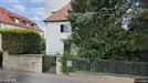 Apartment for rent, Central Saxony, Sachsen, Thomas-Mann-Straße<span class="blurred street-number" onclick="ProcessAdRequest(17008492)"><span class="hint">See no.</span>[xxxxxx]</span>