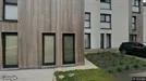Apartment for rent, Poperinge, West-Vlaanderen, Werf<span class="blurred street-number" onclick="ProcessAdRequest(17008607)"><span class="hint">See no.</span>[xxxxxx]</span>