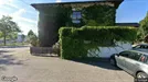 Apartment for rent, Fußach, Vorarlberg, Bruggerstraße<span class="blurred street-number" onclick="ProcessAdRequest(17008634)"><span class="hint">See no.</span>[xxxxxx]</span>