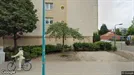 Apartment for rent, Mecklenburgische Seenplatte, Mecklenburg-Vorpommern, Neustrelitzer Straße<span class="blurred street-number" onclick="ProcessAdRequest(17008916)"><span class="hint">See no.</span>[xxxxxx]</span>