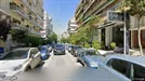 Apartment for rent, Patras, Western Greece, Πέντε Πηγαδίων<span class="blurred street-number" onclick="ProcessAdRequest(17008992)"><span class="hint">See no.</span>[xxxxxx]</span>