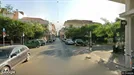Apartment for rent, Patras, Western Greece, Κανακάρη<span class="blurred street-number" onclick="ProcessAdRequest(17008993)"><span class="hint">See no.</span>[xxxxxx]</span>