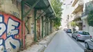 Apartment for rent, Patras, Western Greece, Γεωργίου Ρούφου<span class="blurred street-number" onclick="ProcessAdRequest(17008998)"><span class="hint">See no.</span>[xxxxxx]</span>