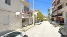 Apartment for rent, Patras, Western Greece, Χείλωνος Πατρέως<span class="blurred street-number" onclick="ProcessAdRequest(17009001)"><span class="hint">See no.</span>[xxxxxx]</span>