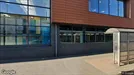 Apartment for rent, Newcastle - Staffordshire, West Midlands, Brunswick Street<span class="blurred street-number" onclick="ProcessAdRequest(17010020)"><span class="hint">See no.</span>[xxxxxx]</span>