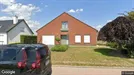Apartment for rent, Staden, West-Vlaanderen, Rysseveldstraat<span class="blurred street-number" onclick="ProcessAdRequest(17010644)"><span class="hint">See no.</span>[xxxxxx]</span>