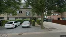 Apartment for rent, Mol, Antwerp (Province), Ezaartveld<span class="blurred street-number" onclick="ProcessAdRequest(17010717)"><span class="hint">See no.</span>[xxxxxx]</span>