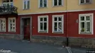 Apartment for rent, Oslo Grünerløkka, Oslo, Toftes Gate<span class="blurred street-number" onclick="ProcessAdRequest(17010998)"><span class="hint">See no.</span>[xxxxxx]</span>