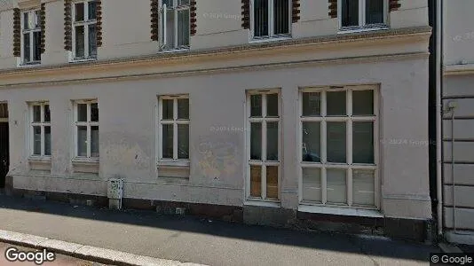 Apartments for rent in Oslo Grünerløkka - Photo from Google Street View