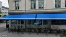 Room for rent, Oslo Grünerløkka, Oslo, Trondheimsveien<span class="blurred street-number" onclick="ProcessAdRequest(17011038)"><span class="hint">See no.</span>[xxxxxx]</span>