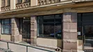 Room for rent, Oslo Grünerløkka, Oslo, Hausmanns Gate<span class="blurred street-number" onclick="ProcessAdRequest(17011065)"><span class="hint">See no.</span>[xxxxxx]</span>
