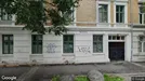 Room for rent, Oslo Gamle Oslo, Oslo, Jens Bjelkes Gate<span class="blurred street-number" onclick="ProcessAdRequest(17011087)"><span class="hint">See no.</span>[xxxxxx]</span>