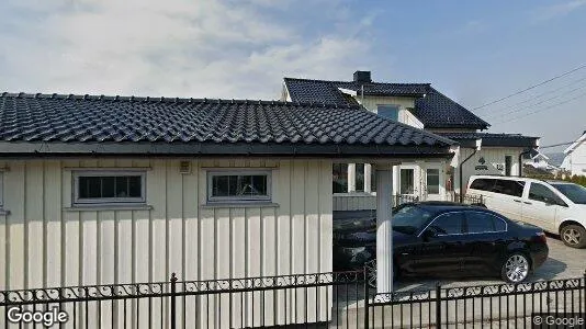 Rooms for rent in Oslo Østensjø - Photo from Google Street View