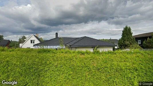 Rooms for rent in Oslo Østensjø - Photo from Google Street View