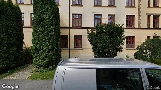 Rooms for rent in Oslo Sagene - Photo from Google Street View