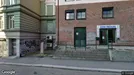 Room for rent, Oslo Gamle Oslo, Oslo, Norbygata<span class="blurred street-number" onclick="ProcessAdRequest(17011161)"><span class="hint">See no.</span>[xxxxxx]</span>