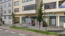 Room for rent, Oslo Frogner, Oslo, Kirkeveien Suhmsgate<span class="blurred street-number" onclick="ProcessAdRequest(17011162)"><span class="hint">See no.</span>[xxxxxx]</span>